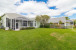 13950 Cross Pointe Court Photo