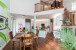 13950 Cross Pointe Court Photo