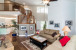 13950 Cross Pointe Court Photo