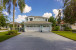 13950 Cross Pointe Court Photo