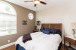 13950 Cross Pointe Court Photo