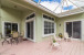 13950 Cross Pointe Court Photo