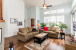 13950 Cross Pointe Court Photo
