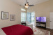 13950 Cross Pointe Court Photo