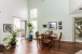 13950 Cross Pointe Court Photo