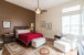 13950 Cross Pointe Court Photo