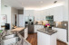 13950 Cross Pointe Court Photo