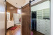 13950 Cross Pointe Court Photo