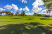 13950 Cross Pointe Court Photo