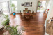 13950 Cross Pointe Court Photo