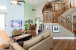 13950 Cross Pointe Court Photo