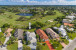 13950 Cross Pointe Court Photo