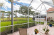 13950 Cross Pointe Court Photo