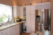 100 Cape Pointe Circle Photo