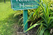 100 Cape Pointe Circle Photo