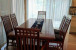 100 Cape Pointe Circle Photo