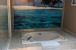 100 Cape Pointe Circle Photo