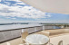 100 Lakeshore Drive #1757 Photo