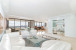 100 Lakeshore Drive #1757 Photo