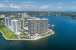 100 Lakeshore Drive #1757 Photo