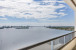 100 Lakeshore Drive #1757 Photo