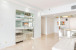 100 Lakeshore Drive #1757 Photo