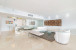 100 Lakeshore Drive #1757 Photo