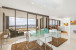 100 Lakeshore Drive #1757 Photo