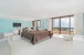 100 Lakeshore Drive #1757 Photo