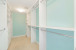 100 Lakeshore Drive #1757 Photo