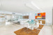 100 Lakeshore Drive #1757 Photo