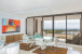 100 Lakeshore Drive #1757 Photo