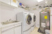 100 Lakeshore Drive #1757 Photo