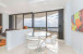 100 Lakeshore Drive #1757 Photo
