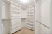 100 Lakeshore Drive #1757 Photo