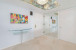 100 Lakeshore Drive #1757 Photo