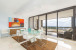 100 Lakeshore Drive #1757 Photo