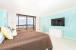 100 Lakeshore Drive #1757 Photo