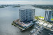 100 Lakeshore Drive #1757 Photo