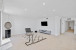 3300 S Ocean Boulevard #508n Photo