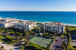 3300 S Ocean Boulevard #508n Photo