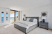 3300 S Ocean Boulevard #508n Photo