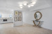 3300 S Ocean Boulevard #508n Photo