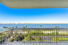 3300 S Ocean Boulevard #508n Photo