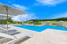 3300 S Ocean Boulevard #508n Photo