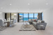 3300 S Ocean Boulevard #508n Photo