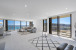 3300 S Ocean Boulevard #508n Photo