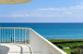 3300 S Ocean Boulevard #508n Photo