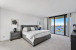 3300 S Ocean Boulevard #508n Photo