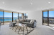 3300 S Ocean Boulevard #508n Photo